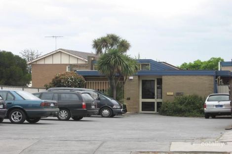 Property photo of 577 Keilor Road Niddrie VIC 3042