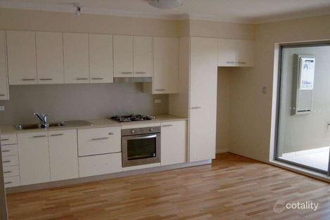 Property photo of 4/89-97 New Canterbury Road Petersham NSW 2049