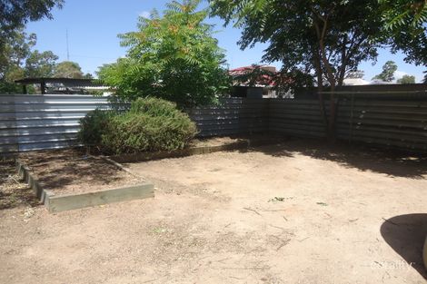 Property photo of 39 Seventh Street Port Pirie West SA 5540