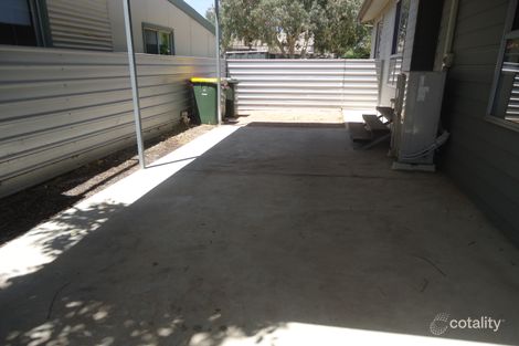 Property photo of 39 Seventh Street Port Pirie West SA 5540