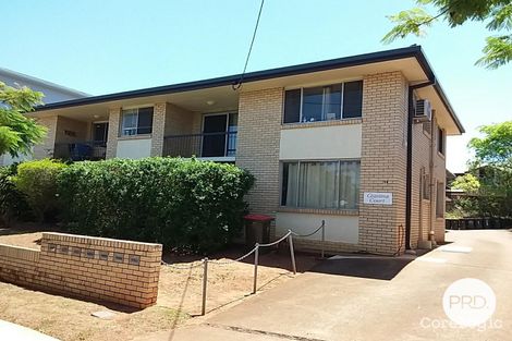 Property photo of 6/56 Church Road Zillmere QLD 4034