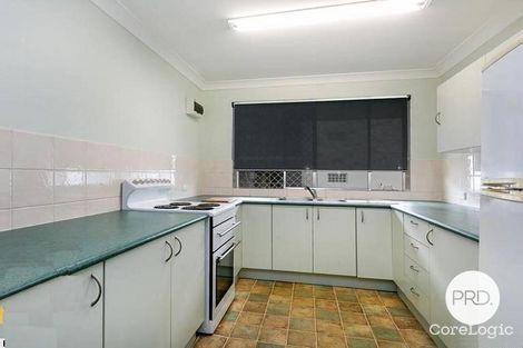 Property photo of 6/56 Church Road Zillmere QLD 4034