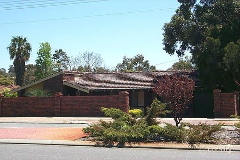 Property photo of 180 Empire Avenue Wembley Downs WA 6019