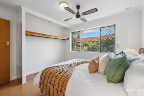 Property photo of 9/36 Ewen Street Scarborough WA 6019