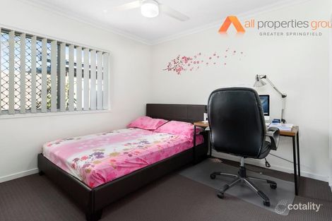 Property photo of 14 Dongola Street Durack QLD 4077