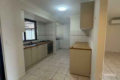 67 Gossamer Ave, Mirrabooka, WA 6061