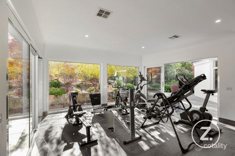 Property photo of 17 Manorina Way Macedon VIC 3440