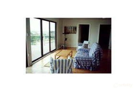 Property photo of 22 Ness Street Goolwa Beach SA 5214