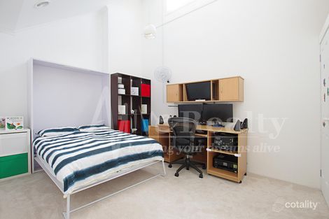 Property photo of 47/23-29 Willock Avenue Miranda NSW 2228