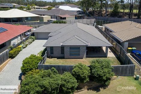 39 Emperor Dr, Redland Bay, QLD 4165