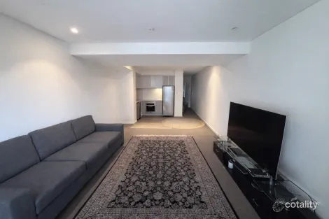 98/88 James Ruse Dr, Rosehill, NSW 2142