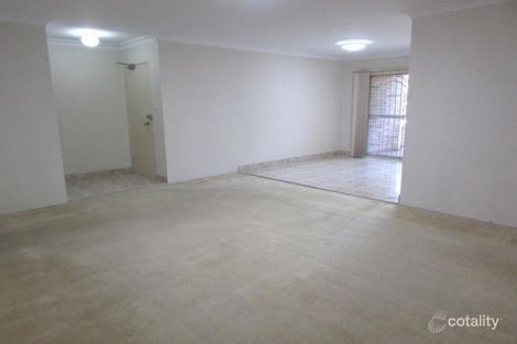 Property photo of 7/415 Forest Road Penshurst NSW 2222