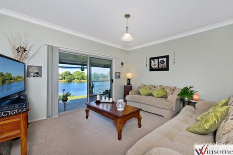 Property photo of 2 Vincent Avenue Smithtown NSW 2440