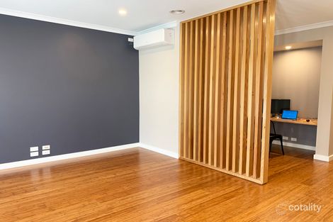 Property photo of 73 Spectrum Way Coburg North VIC 3058