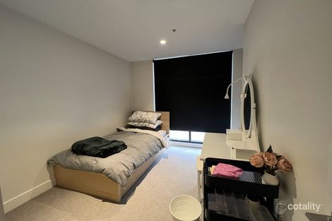 Property photo of 403/8 Montrose Street Hawthorn East VIC 3123