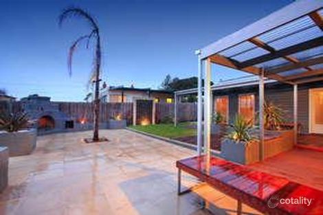 28 Swan Walk, Chelsea, VIC 3196