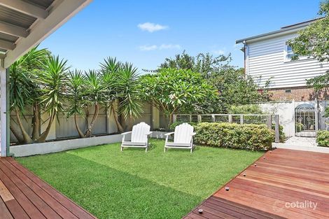 Property photo of 82 Simpson Street Bondi Beach NSW 2026