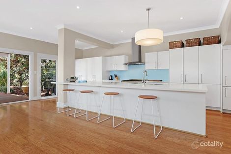 Property photo of 82 Simpson Street Bondi Beach NSW 2026