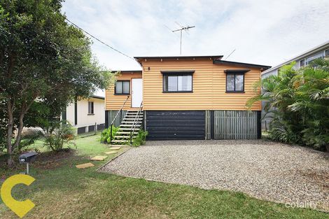 Property photo of 24 John Street Redcliffe QLD 4020