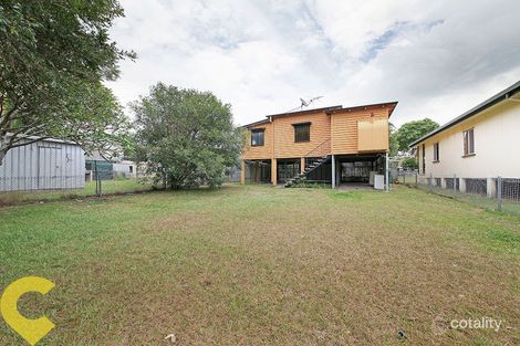 Property photo of 24 John Street Redcliffe QLD 4020