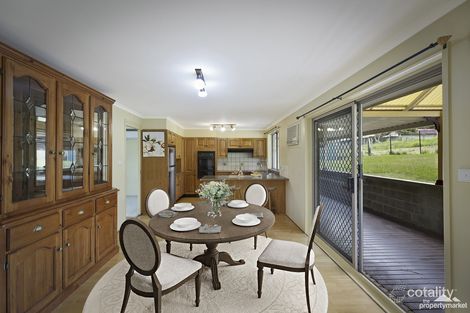 Property photo of 6 Cedarwood Court Cooranbong NSW 2265