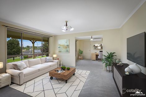 Property photo of 6 Cedarwood Court Cooranbong NSW 2265