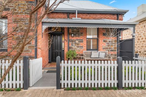 Property photo of 22 Royal Avenue Adelaide SA 5000