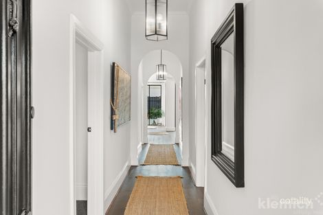 Property photo of 22 Royal Avenue Adelaide SA 5000