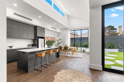 Property photo of 22 Royal Avenue Adelaide SA 5000