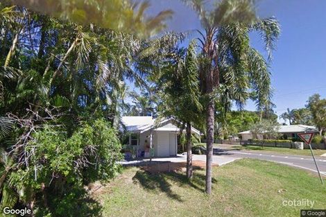 2 Shepherd Rd, Eimeo, QLD 4740