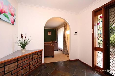 Property photo of 47 Perre Drive Craigmore SA 5114