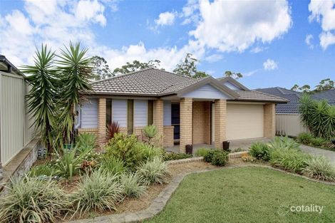 7 Miranda Pde, Cameron Park, NSW 2285