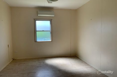 Property photo of 363 Bourbong Street Millbank QLD 4670