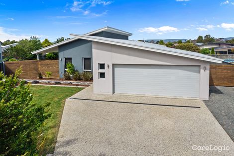 Property photo of 13 Tranquil Place Shearwater TAS 7307