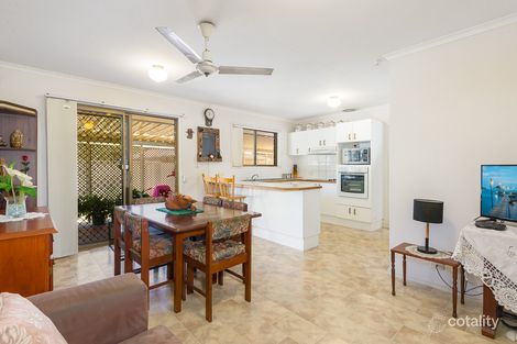 Property photo of 116 Handford Road Zillmere QLD 4034