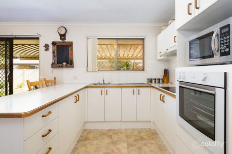 Property photo of 116 Handford Road Zillmere QLD 4034