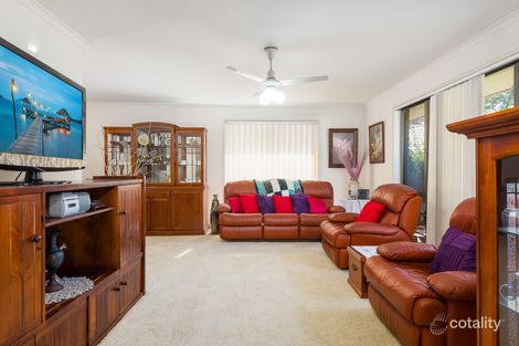 Property photo of 116 Handford Road Zillmere QLD 4034