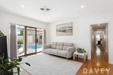 Property photo of 6 Adenmore Way Kingsley WA 6026