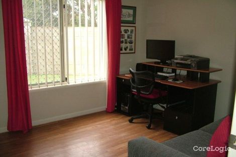 Property photo of 2/2 Rosella Close Tweed Heads South NSW 2486
