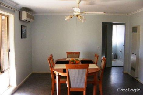 Property photo of 27 Jacaranda Drive Craigmore SA 5114