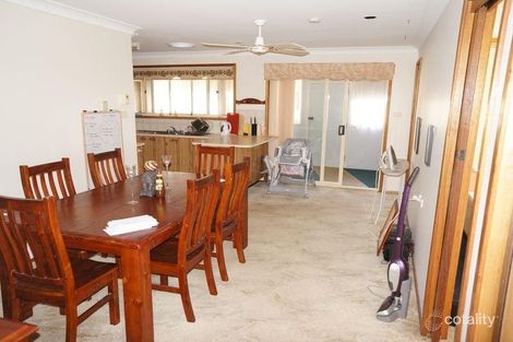 Property photo of 26 Suni Drive Old Bar NSW 2430
