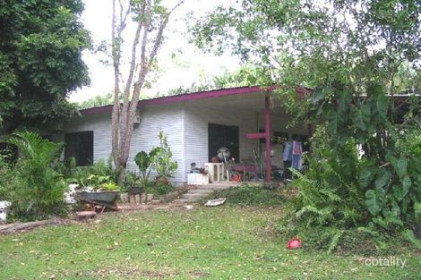 15 Ganley Ct, Howard Springs, NT 0835