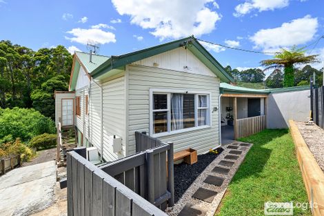 Property photo of 19 Swanston Street Brooklyn TAS 7320