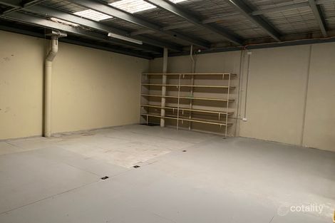 2/36 Industrial Park Dr, Lilydale, VIC 3140