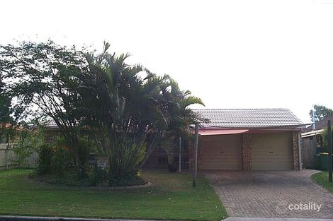 33 Coongarra Esp, Wurtulla, QLD 4575