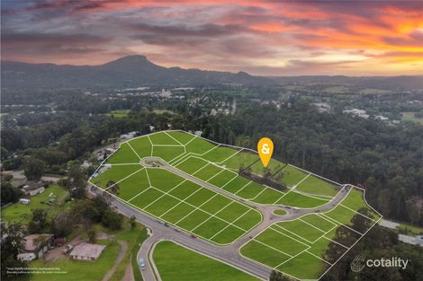 6 Twilight Lane, Yandina, QLD 4561