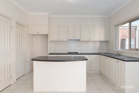 Property photo of 1/27 Karingal Street Croydon North VIC 3136