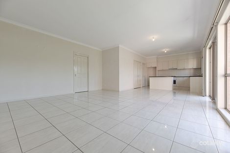 Property photo of 1/27 Karingal Street Croydon North VIC 3136