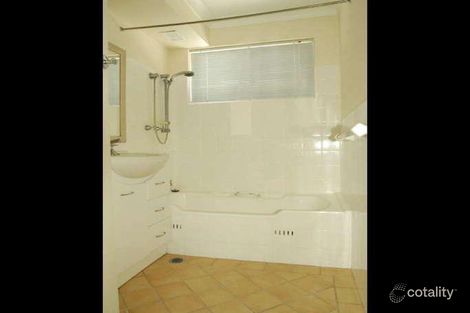 Property photo of 5/101 Oaks Avenue Dee Why NSW 2099