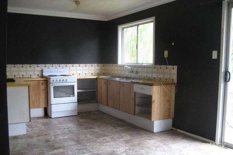 Property photo of 13 Barakee Street Crestmead QLD 4132